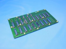 Mazak Slant Turn  PC Board, 172047601C Inkl. MwSt 