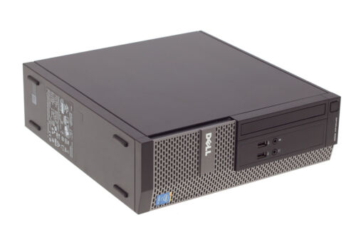 Dell optiplex 3020 windows 11 - optiplex,