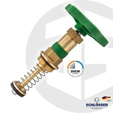 KFR Fettkammeroberteil mit