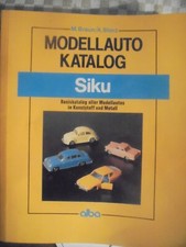 27001 Braun Storz Alba