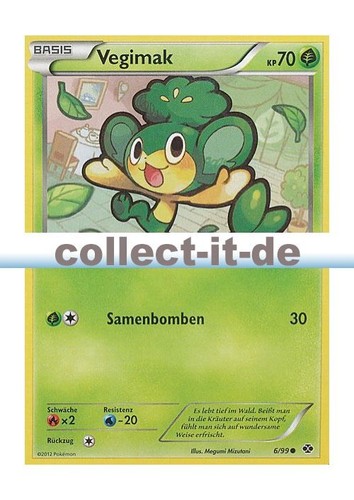 Pokemon schwarz weiss - pokemon,