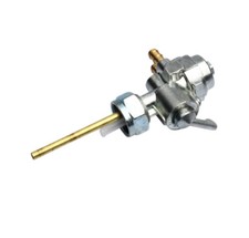 Benzinhahn für KAWASAKI Z900