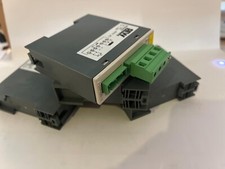 SEW Eurodrive Gleichrichter