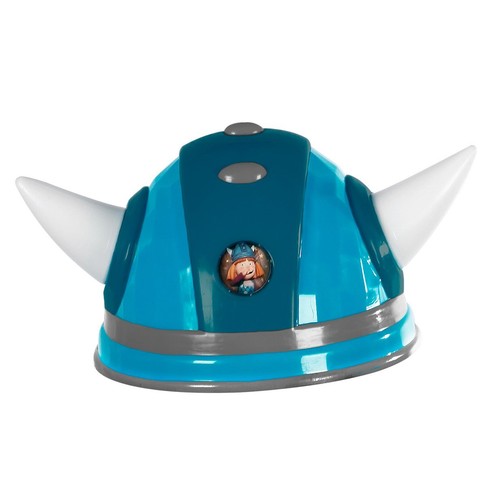 Wickie wikingerhelm für - wickie,