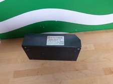 Hitron hsc90 used - hsc90-40,