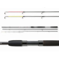 Cormoran Bull Fighter Feeder