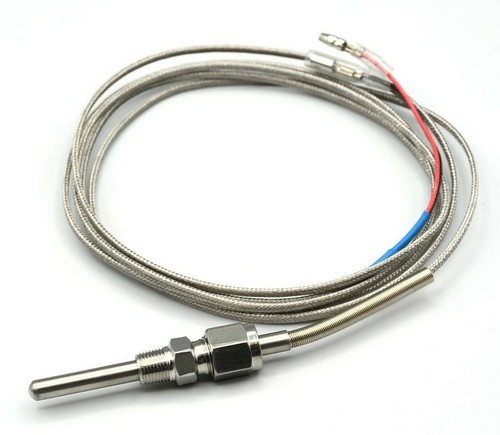 Abgas temperatur sensor - abgas, sonde
