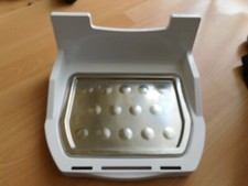 Privileg Side by Side Butterdose Einlegeboden Side-by-Side Gefrierschrank