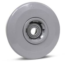 Einlaufdüse Astral Pool