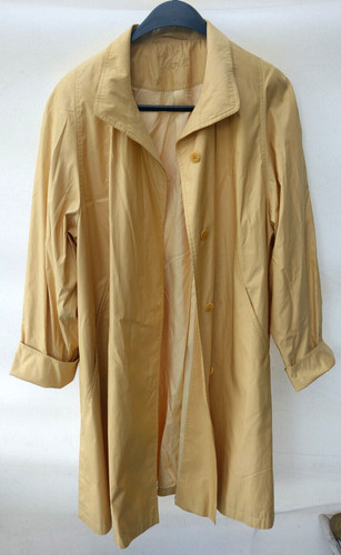 Jacke übergangsjacke - jacke,