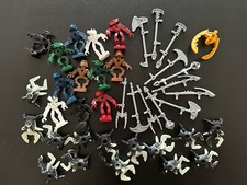 Lego (R) BIONICLE (klein)