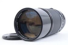 Pentax Asahi Takumar 6x7 1: 4 300mm  (Top!) FOTO JESCHNER An & Verkauf