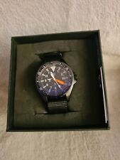 KHS Missiontimer 3  von ASMC