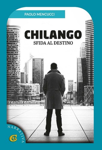 Chilango herausforderung an - chilango.,