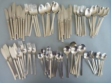 Wmf cromargan ravenna - wmf,