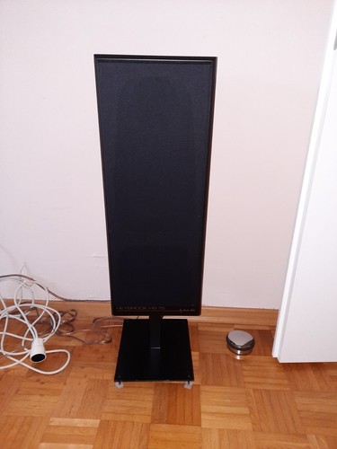 Lautsprecher boxen - lautsprecher,