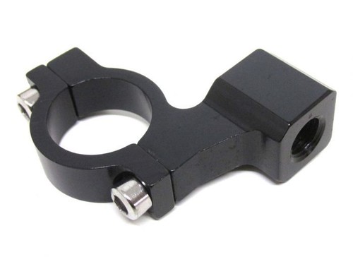 Universal spiegel halter - universal,