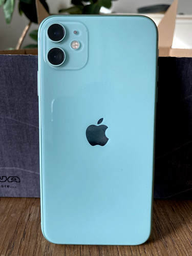 Apple iphone 128 gb - iphone, 11,