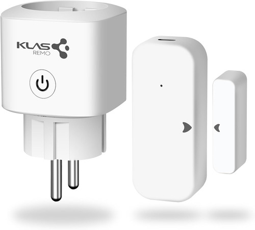 Klas remo - klas,