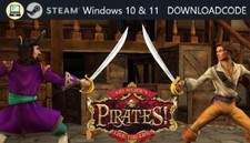 NEU PC Computer Spiel Sid