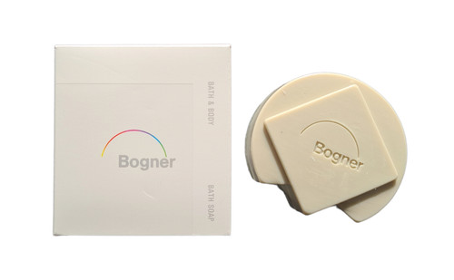 150g bogner - (26,66eur/100g),