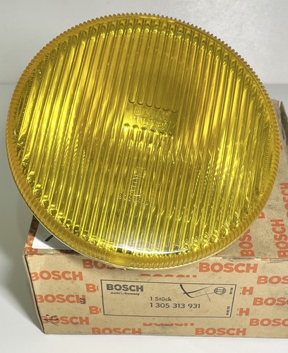Bosch 1305313931 scheinwerfer - 1305313931,