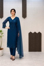 Kleid Bollywood Pakistaner