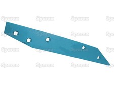 Anlage für Rabewerk BP-202 O