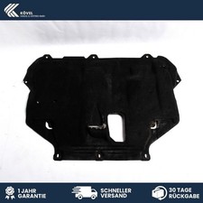 Original Unterfahrschutz Motorschutz Vorn Ford Focus 3 DYB AMBM5J6B629AA