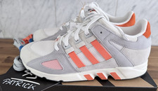 Adidas eqt guidance overkill - adidas,