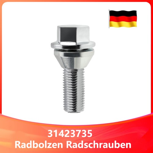 Radbolzen radschraube für - radbolzen,