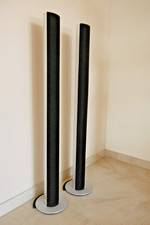 Bang & Olufsen B&O Beolab 6000