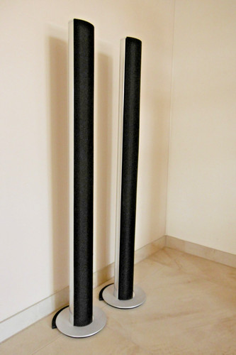 Bang olufsen o - b&o, 6000