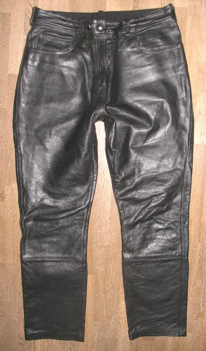 Hein gericke damen - /,