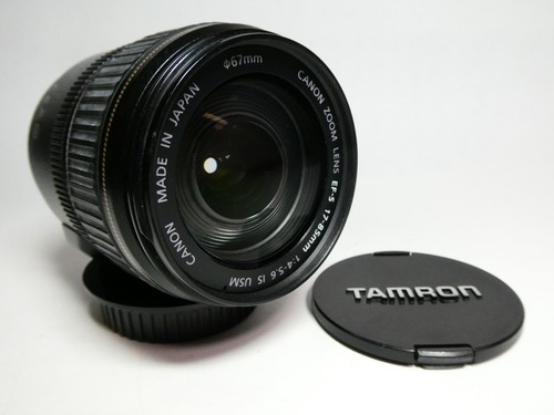 Canon 85mm 5 - canon, is
