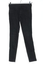 H&M High Waist Jeans Damen
