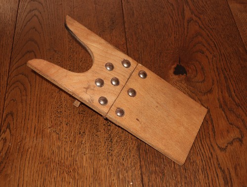 Original wehrmacht - original,