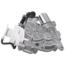 Für Toyota Auris Corolla