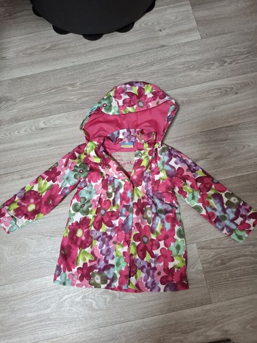 Dünne jacke - dünne,