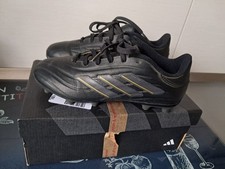 Adidas Sport Gr. 34 Copa Pure