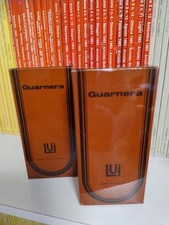 Lui Guarnera (1979) Edt Acqua