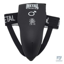 METAL BOXE MB2008M Semi-pro