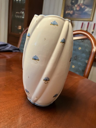 Blumenvase