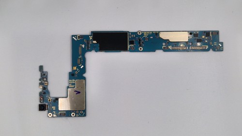 Samsung galaxy tab - samsung, s6