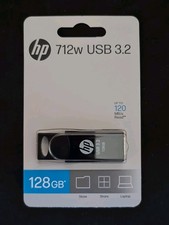 712w usb stick 2 128gb - 712w,