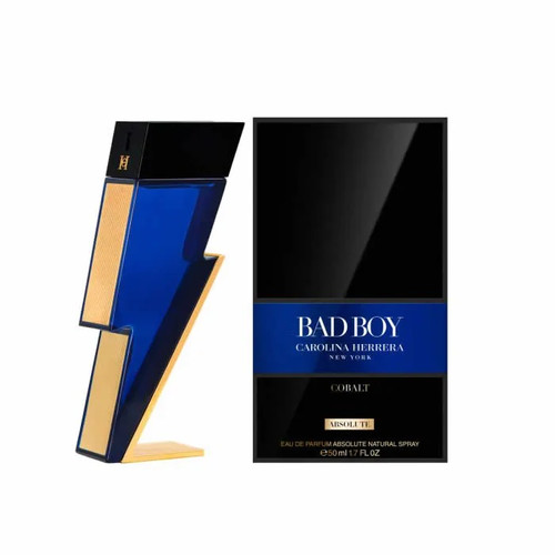 Carolina herrera bad - carolina,