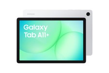 Samsung GALAXY Tab A11+