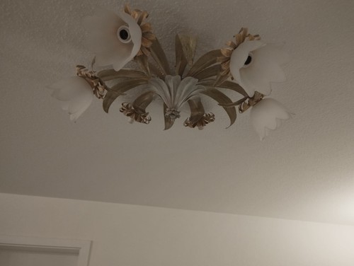 Lampe wunderschöne - lampe,