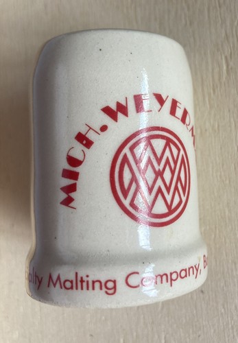 Kleiner bierkrug mich - bierkrug,
