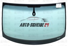 Frontscheibe Windschutzscheibe